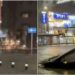 Japan Rain Alert: 3 महीने जितना पानी एक दिन में  बरसा टोक्यो बना ताल तलैया, बारिश से मची तबाही, यात्री एयरपोर्ट पर फंसे, 8 मरे