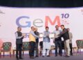 Digital Procurement: GeM पर यूपी की बड़ी उपलब्धि, 1 लाख करोड़ की रिकॉर्ड खरीद और मिले 3 राष्ट्रीय पुरस्कार