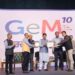 Digital Procurement: GeM पर यूपी की बड़ी उपलब्धि, 1 लाख करोड़ की रिकॉर्ड खरीद और मिले 3 राष्ट्रीय पुरस्कार