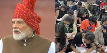 NEET समेत और प्रतियोगी परीक्षाओं की तैयारी होगी आसान, अब छात्रों को मिलेगी मुफ्त ऑनलाइन कोचिंग