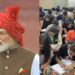 NEET समेत और प्रतियोगी परीक्षाओं की तैयारी होगी आसान, अब छात्रों को मिलेगी मुफ्त ऑनलाइन कोचिंग