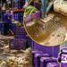 Zepto Warehouse Raid: बेंगलुरु में जेप्टो के वेयरहाउस पर छापा, हालत देख चौके खाद्य सुरक्षा अधिकारी