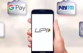 UPI Transaction History जाननें के लिए अपनाए ये आसान सा तरीका और रहे टेंशन फ्री