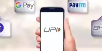 UPI Transaction History जाननें के लिए अपनाए ये आसान सा तरीका और रहे टेंशन फ्री