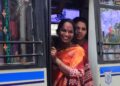 Raksha Bandhan Free Bus Travel: यूपी में महिलाओं को बड़ी सौगात, जाने कब तक कर सकते हैं मुफ्त बस यात्रा