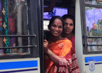 Raksha Bandhan Free Bus Travel: यूपी में महिलाओं को बड़ी सौगात, जाने कब तक कर सकते हैं मुफ्त बस यात्रा