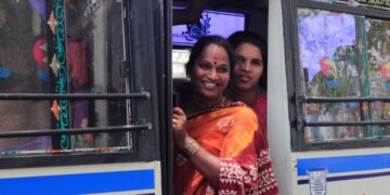 Raksha Bandhan Free Bus Travel: यूपी में महिलाओं को बड़ी सौगात, जाने कब तक कर सकते हैं मुफ्त बस यात्रा