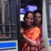 Raksha Bandhan Free Bus Travel: यूपी में महिलाओं को बड़ी सौगात, जाने कब तक कर सकते हैं मुफ्त बस यात्रा