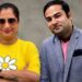 Divya Murder Case