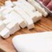 Analog Paneer