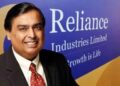 Reliance का नया मास्टरप्लान,  खेती से डिफेंस तक कौन कौन से बड़े कारोबारों में उतरेगी कंपनी