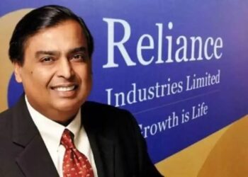 Reliance का नया मास्टरप्लान,  खेती से डिफेंस तक कौन कौन से बड़े कारोबारों में उतरेगी कंपनी