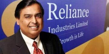 Reliance का नया मास्टरप्लान,  खेती से डिफेंस तक कौन कौन से बड़े कारोबारों में उतरेगी कंपनी