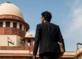Supreme Court Relief: सिविल जज बनने वालों के लिए बड़ी राहत, 3 साल की शर्त खत्म अब बस चाहिए कितने साल की वकालत