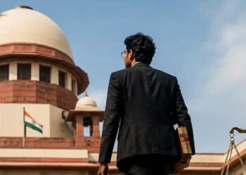 Supreme Court Relief: सिविल जज बनने वालों के लिए बड़ी राहत, 3 साल की शर्त खत्म अब बस चाहिए कितने साल की वकालत