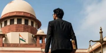Supreme Court Relief: सिविल जज बनने वालों के लिए बड़ी राहत, 3 साल की शर्त खत्म अब बस चाहिए कितने साल की वकालत