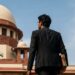 Supreme Court Relief: सिविल जज बनने वालों के लिए बड़ी राहत, 3 साल की शर्त खत्म अब बस चाहिए कितने साल की वकालत