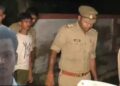 Varanasi Murder: 16 दिन से लापता युवक की क्या दोस्तों ने की थी हत्या,  गोबर में दबाया शव बरामद, परिवार में छाया मातम