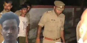 Varanasi Murder: 16 दिन से लापता युवक की क्या दोस्तों ने की थी हत्या,  गोबर में दबाया शव बरामद, परिवार में छाया मातम