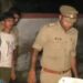 Varanasi Murder: 16 दिन से लापता युवक की क्या दोस्तों ने की थी हत्या, गोबर में दबाया शव बरामद, परिवार में छाया मातम