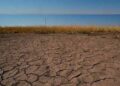 El Niño का महासंकट, क्या 2027 में टूटेगा गर्मी का रिकॉर्ड, कमज़ोर मानसून, सूखे,पानी और कम फसल, मचेगा कोहराम