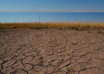 El Niño का महासंकट, क्या 2027 में टूटेगा गर्मी का रिकॉर्ड, कमज़ोर मानसून, सूखे,पानी और कम फसल, मचेगा कोहराम