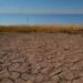 El Niño का महासंकट, क्या 2027 में टूटेगा गर्मी का रिकॉर्ड, कमज़ोर मानसून, सूखे,पानी और कम फसल, मचेगा कोहराम
