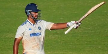 Duleep Trophy 2026: दलीप ट्रॉफी का आगाज, वैभव सूर्यवंशी के डेब्यू में नहीं चला बल्ला, दोनों क्वार्टर फाइनल शुरू