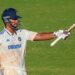 Duleep Trophy 2026: दलीप ट्रॉफी का आगाज, वैभव सूर्यवंशी के डेब्यू में नहीं चला बल्ला, दोनों क्वार्टर फाइनल शुरू