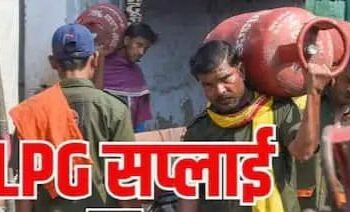 LPG Supply : ईरान युद्ध के बीच महंगी हुई LNG, 2022 के बाद सबसे ऊंची कीमत पर खरीद, क़ीमत बढ़ना तय