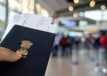Immigration Rules सितंबर से बदलेंगे नियम, इमिग्रेशन प्रक्रिया होगी आसान , बोर्डिंग पास पर किसकी अनिवार्यता होगी खत्म