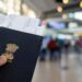 Immigration Rules सितंबर से बदलेंगे नियम, इमिग्रेशन प्रक्रिया होगी आसान , बोर्डिंग पास पर किसकी अनिवार्यता होगी खत्म
