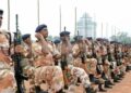 CAPF Protest: CAPF के रिटायर जवान कब से करेंगे जंतर-मंतर पर भूख हड़ताल, OPS और IPS वर्चस्व के खिलाफ खोला मोर्चा