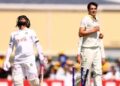 AUS vs BAN 2nd Test: ऑस्ट्रेलिया ने बांग्लादेश को रौंदा, डार्विन की हार का हिसाब किया चुकता, बराबर हुई टेस्ट सीरीज