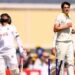 AUS vs BAN 2nd Test: ऑस्ट्रेलिया ने बांग्लादेश को रौंदा, डार्विन की हार का हिसाब किया चुकता, बराबर हुई टेस्ट सीरीज