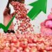 Onion Price Hike