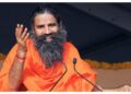 Swami Ramdev Statement