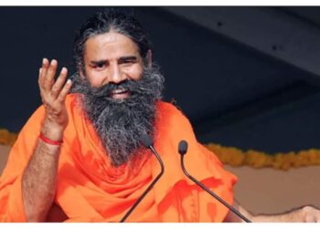 Swami Ramdev Statement