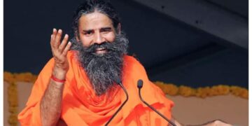 Swami Ramdev Statement