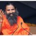 Swami Ramdev Statement