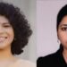 Durga Shakti Nagpal Controversy
