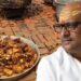 Ayodhya Fish Feast Controversy