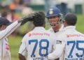 Yashasvi vs Asitha : मैदान पर भिड़ना पड़ा भारी, झड़प का नतीजा, ICC ने दोनों पर ठोका तगड़ा जुर्माना