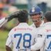 Yashasvi vs Asitha : मैदान पर भिड़ना पड़ा भारी, झड़प का नतीजा, ICC ने दोनों पर ठोका तगड़ा जुर्माना