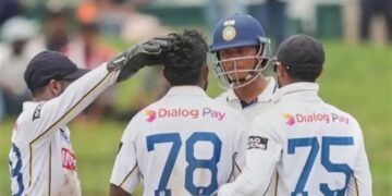 Jadeja Angry: श्रीलंकाई गेंदबाज से यशस्वी जायसवाल के भिड़ने पर अजय जडेजा का फूटा गुस्सा