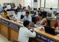 Government Clean-Up: सरकार ने कबाड़ से की ₹6,000 करोड़ की कमाई, 12.33 करोड़ वर्ग फीट जगह भी हुई खाली