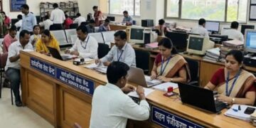 Government Clean-Up: सरकार ने कबाड़ से की ₹6,000 करोड़ की कमाई, 12.33 करोड़ वर्ग फीट जगह भी हुई खाली