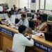 Government Clean-Up: सरकार ने कबाड़ से की ₹6,000 करोड़ की कमाई, 12.33 करोड़ वर्ग फीट जगह भी हुई खाली
