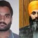 Nijjar Murder Audio: निज्जर हत्याकांड में नया दावा, गोल्डी बराड़ के कथित ऑडियो ने फिर बढ़ाई हलचल