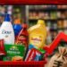 Rising Grocery Prices in India